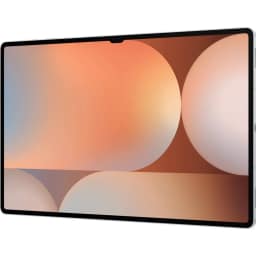Планшет Samsung Galaxy Tab S10 Ultra LTE 12 Platinum Silver, Серебристый — фото 6
