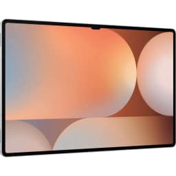 Планшет Samsung Galaxy Tab S10 Ultra LTE 12 Platinum Silver, Серебристый — фото 7