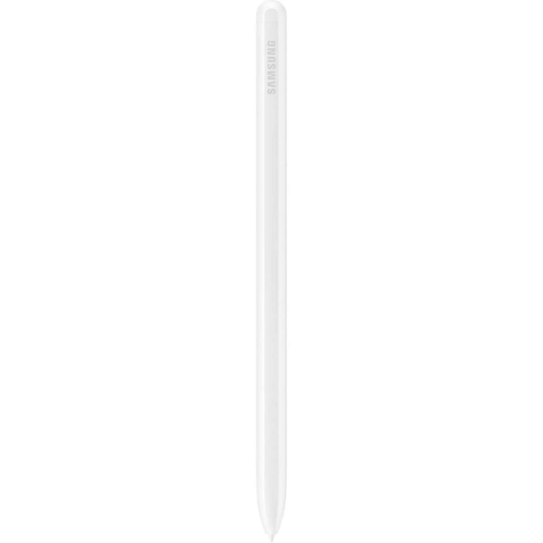 Планшет Samsung Galaxy Tab S10 Ultra LTE 12 Platinum Silver, Серебристый — фото 9