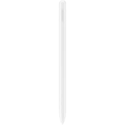 Планшет Samsung Galaxy Tab S10 Ultra LTE 12 Platinum Silver, Серебристый — фото 9
