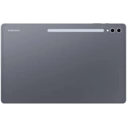 Планшет Samsung Galaxy Tab S10 Ultra Wi-Fi 12 Moonstone Grey, Серый — фото 3