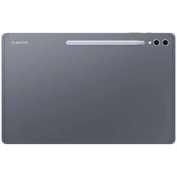 Планшет Samsung Galaxy Tab S10 Ultra Wi-Fi 12 Moonstone Grey, Серый — фото 4