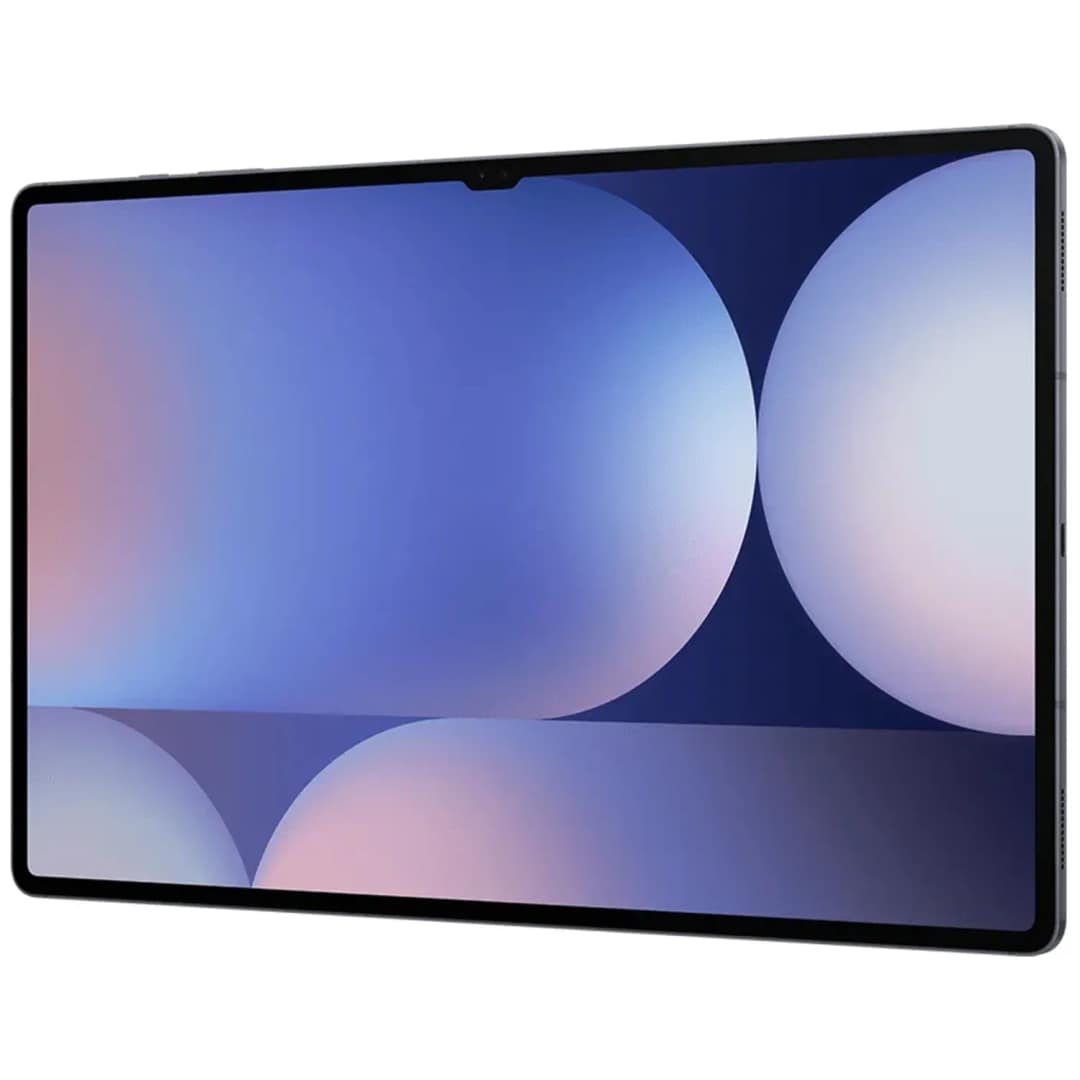 Планшет Samsung Galaxy Tab S10 Ultra Wi-Fi 12 Moonstone Grey, Серый — фото 5