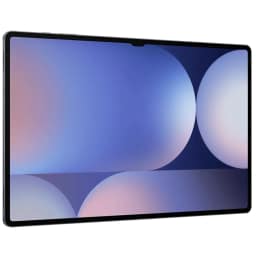 Планшет Samsung Galaxy Tab S10 Ultra Wi-Fi 12 Moonstone Grey, Серый — фото 6