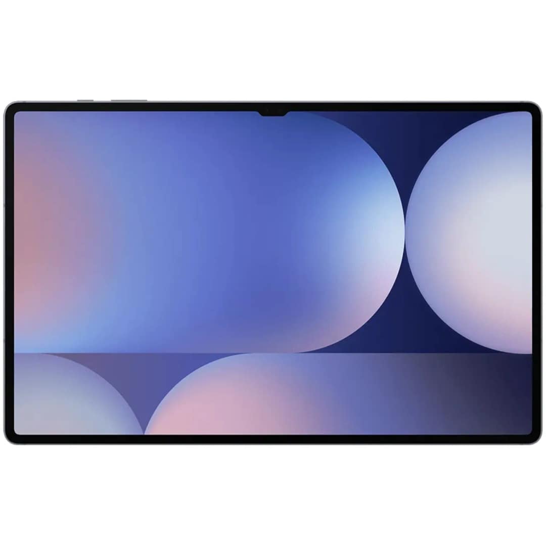 Планшет Samsung Galaxy Tab S10 Ultra Wi-Fi 12 Moonstone Grey, Серый — фото 7