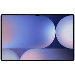 Планшет Samsung Galaxy Tab S10 Ultra Wi-Fi 12 Moonstone Grey, Серый — фото 7