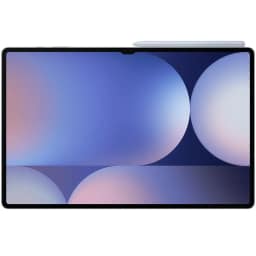 Планшет Samsung Galaxy Tab S10 Ultra Wi-Fi 12 Moonstone Grey, Серый — фото 8