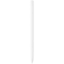 Планшет Samsung Galaxy Tab S10 Ultra Wi-Fi 12 Moonstone Grey, Серый — фото 9