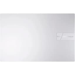 Ноутбук ASUS VivoBook 15 X1504VA-BQ895 15.6 FHD IPS i5-120U SSD Cool Silver, Серебристый — фото 5