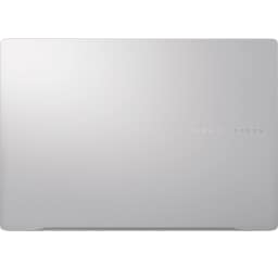 Ноутбук ASUS VivoBook S 15 M5506NA-MA013 15.6 3K OLED R5-7535HS SSD Cool Silver, Серебристый — фото 5