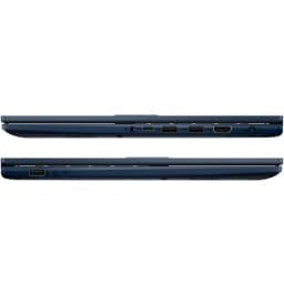 Ноутбук ASUS VivoBook 15 X1504VA-BQ003 15.6 FHD IPS i5-1335U SSD Quiet Blue, Синий — фото 5