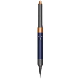 Стайлер Dyson Airwrap Complete Long HS05 Diffuse Blue Copper, Синий — фото 2
