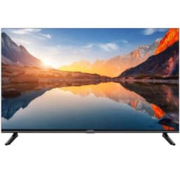 Телевизор Xiaomi TV A 32 2025 32" — фото 1