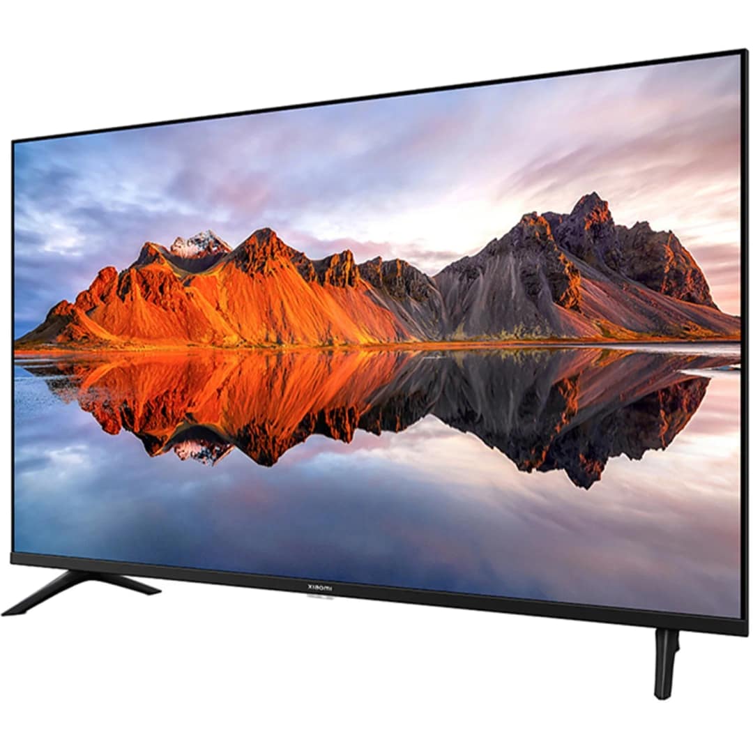 Телевизор Xiaomi TV A 32 2025 32" — фото 2