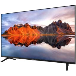 Телевизор Xiaomi TV A 32 2025 32" — фото 2