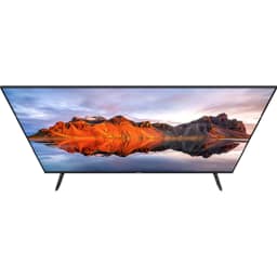 Телевизор Xiaomi TV A 32 2025 32" — фото 3