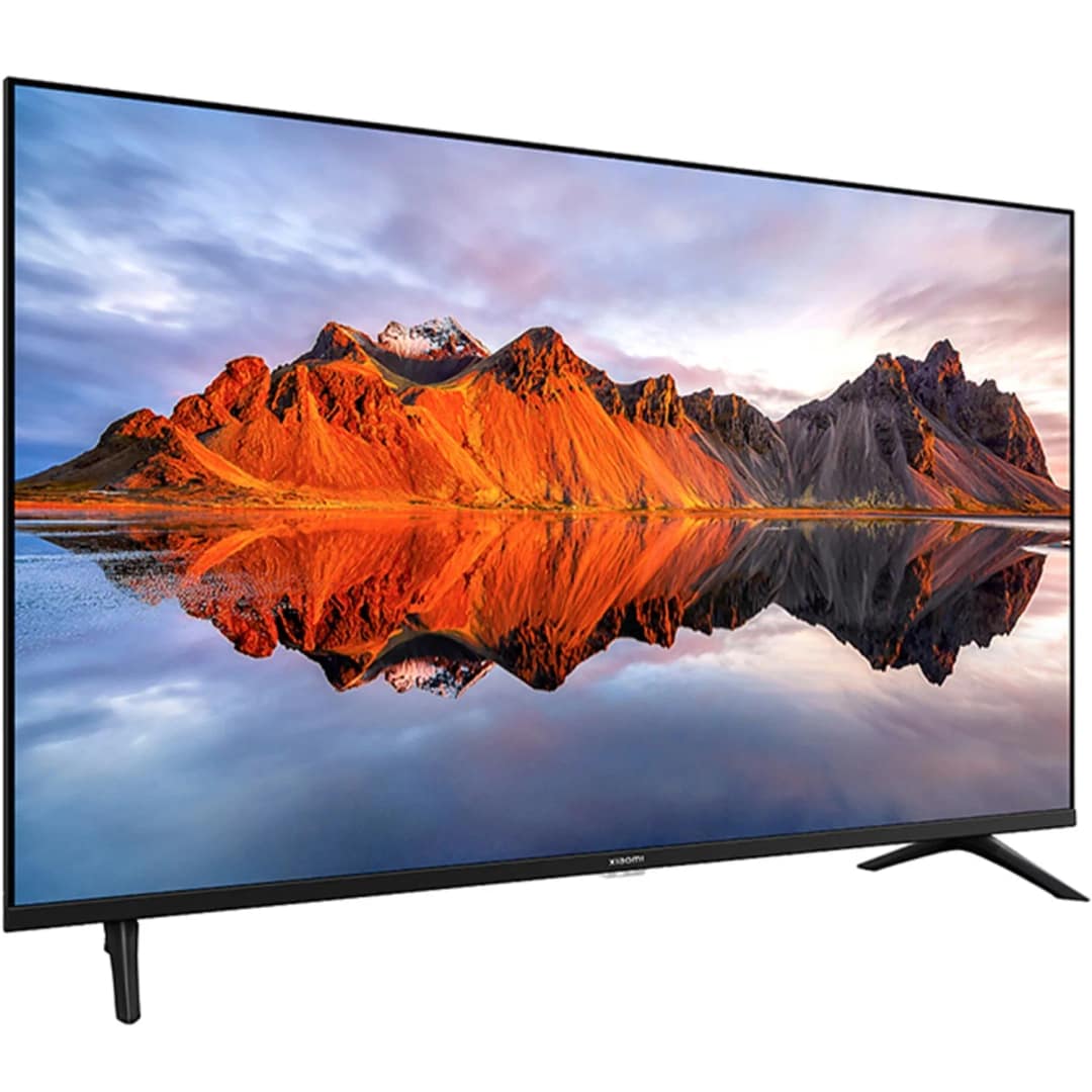 Телевизор Xiaomi TV A 32 2025 32" — фото 4