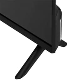 Телевизор Xiaomi TV A 32 2025 32" — фото 6