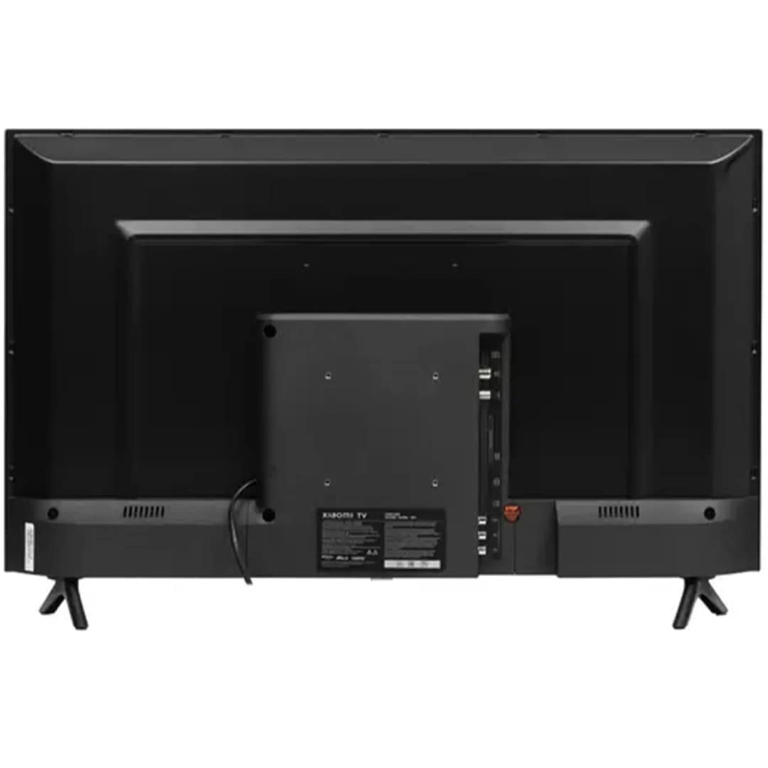 Телевизор Xiaomi TV A 32 2025 32" — фото 7