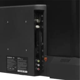 Телевизор Xiaomi TV A 32 2025 32" — фото 8