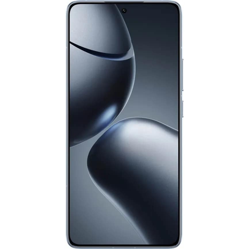 Смартфон Xiaomi 14T Pro 12 Blue Global Version, Синий — фото 3