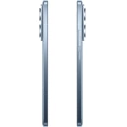 Смартфон Xiaomi 14T Pro 12 Blue Global Version, Синий — фото 9