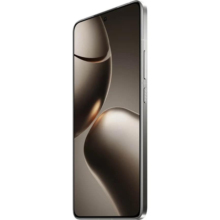 Смартфон Xiaomi 14T Pro 12 Grey Global Version, Серый — фото 5