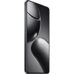 Смартфон Xiaomi 14T Pro 12 Black Global Version, Черный — фото 3