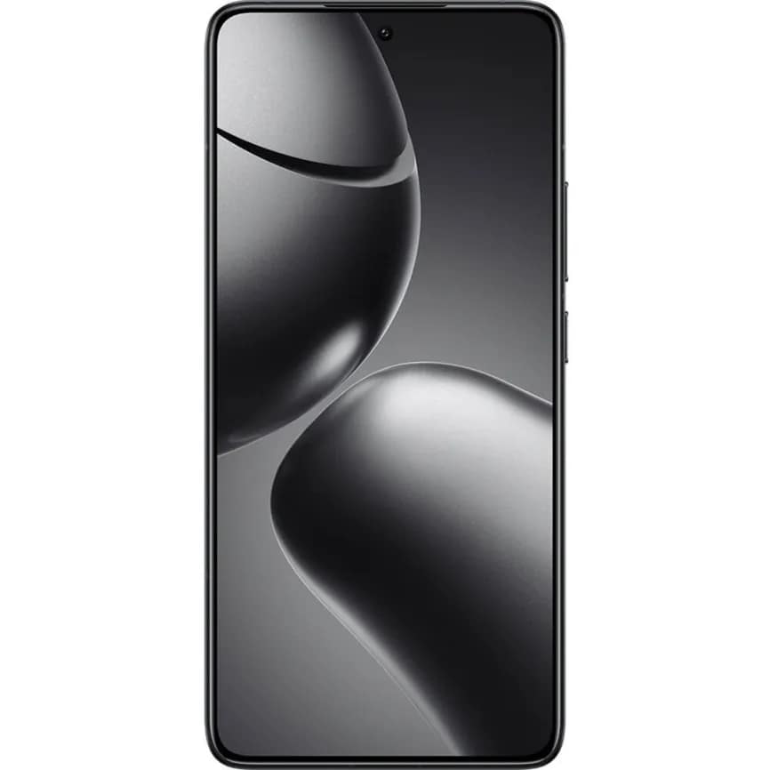 Смартфон Xiaomi 14T Pro 12 Black Global Version, Черный — фото 7