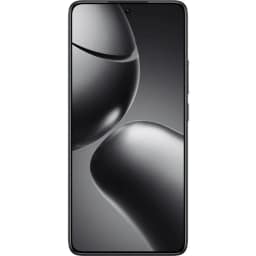 Смартфон Xiaomi 14T Pro 12 Black Global Version, Черный — фото 7