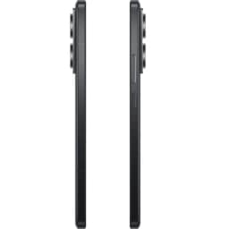 Смартфон Xiaomi 14T Pro 12 Black Global Version, Черный — фото 9