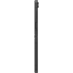 Смартфон Samsung Galaxy Z Flip6 12 Crafted Black, Черный — фото 2