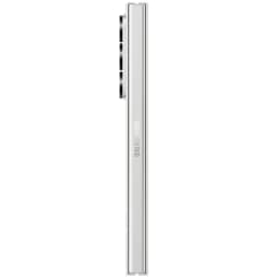 Смартфон Samsung Galaxy Z Fold6 12 White, Белый — фото 2