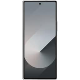 Смартфон Samsung Galaxy Z Fold6 12 White, Белый — фото 5