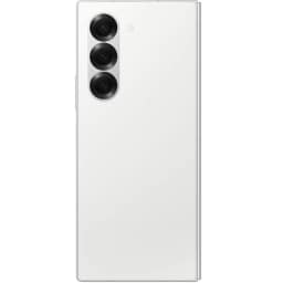 Смартфон Samsung Galaxy Z Fold6 12 White, Белый — фото 6