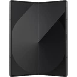 Смартфон Samsung Galaxy Z Fold6 12 Crafted Black, Черный — фото 8