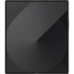Смартфон Samsung Galaxy Z Fold6 12 Crafted Black, Черный — фото 10