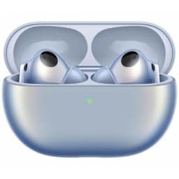 Наушники Huawei FreeBuds Pro 3 T0018 Blue, Голубой — фото 2