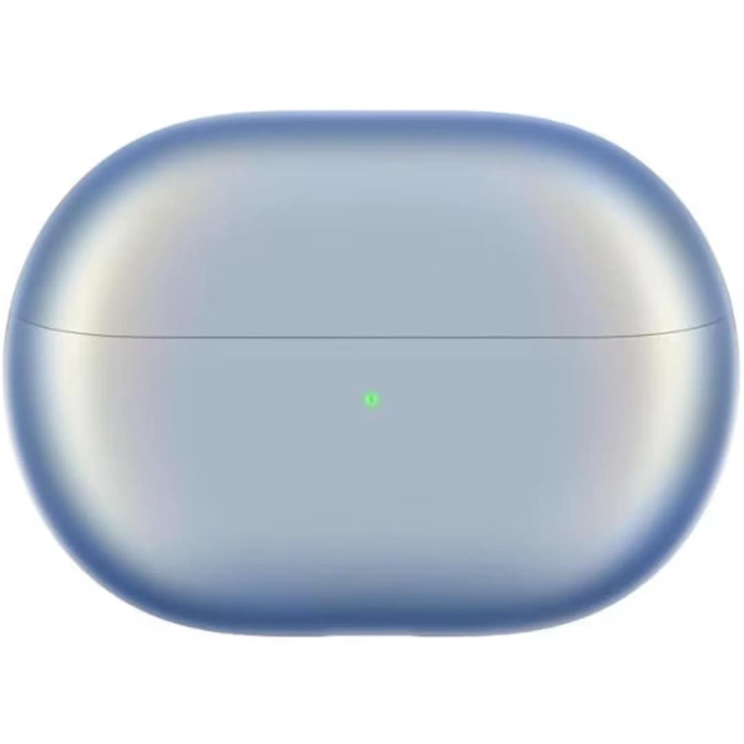 Наушники Huawei FreeBuds Pro 3 T0018 Blue, Голубой — фото 4