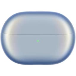 Наушники Huawei FreeBuds Pro 3 T0018 Blue, Голубой — фото 4