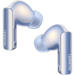 Наушники Huawei FreeBuds Pro 3 T0018 Blue, Голубой — фото 5