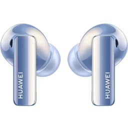 Наушники Huawei FreeBuds Pro 3 T0018 Blue, Голубой — фото 7