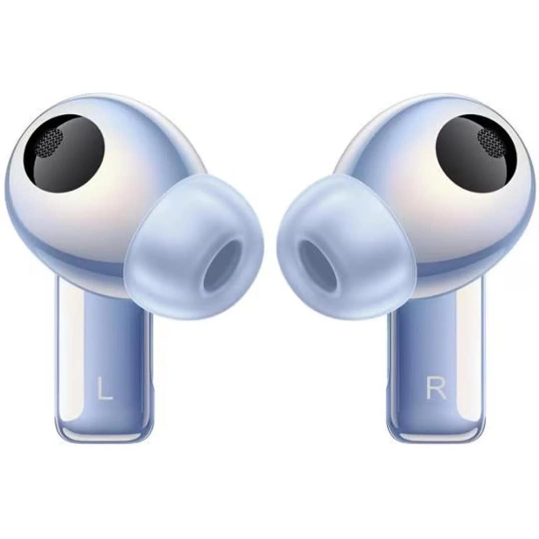 Наушники Huawei FreeBuds Pro 3 T0018 Blue, Голубой — фото 8