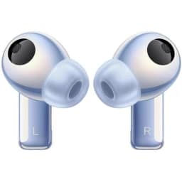 Наушники Huawei FreeBuds Pro 3 T0018 Blue, Голубой — фото 8