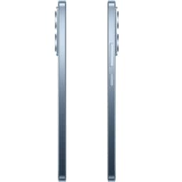 Смартфон Xiaomi 14T 12 Blue Global Version, Синий — фото 3