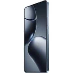 Смартфон Xiaomi 14T 12 Blue Global Version, Синий — фото 8