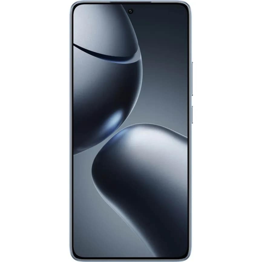 Смартфон Xiaomi 14T 12 Blue Global Version, Синий — фото 9