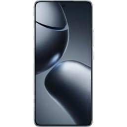 Смартфон Xiaomi 14T 12 Blue Global Version, Синий — фото 9
