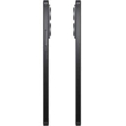 Смартфон Xiaomi 14T 12 Black Global Version, Черный — фото 3