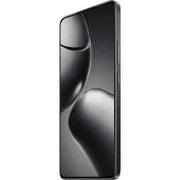 Смартфон Xiaomi 14T 12 Black Global Version, Черный — фото 4